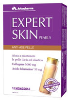 Expert Skin Anti Age.jpg
