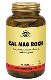 Cal Mag Rock.jpg