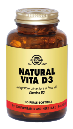 Natural Vita D3.png