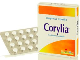 Corylia.jpg