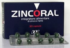 Zincoral capsule.JPG