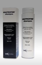 Anatrofine shampoo.jpg