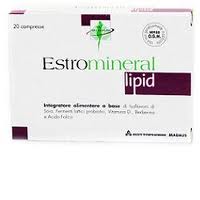 Estromineral lipid.jpg