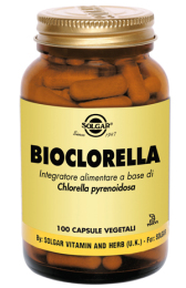 Bioclorella.jpg