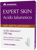 Expert Skin Acido Ialuronico.jpg