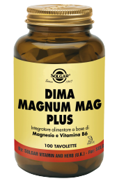 Dima Magnum Mag Plus.png
