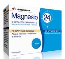 Magnesio 24 (Arkopharma).jpg