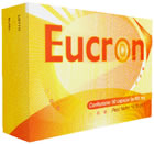 Eucron.jpg