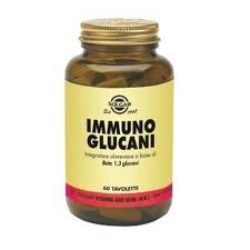 Immuno Glucani.jpg