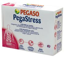 PegaStress.jpg