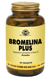 Bromelina Plus (solgar).jpg
