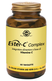 Ester C complex.jpg