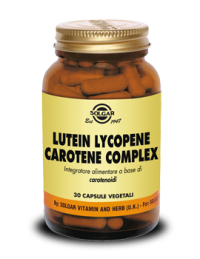 Lutein Lycopene Carotene Complex.png