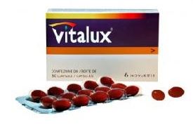 Vitalux capsule.jpg