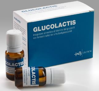 Glucolactis flaconcini.jpg