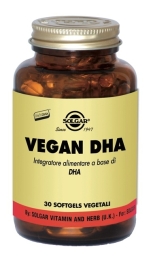 Vegan DHA.jpg