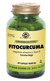 Fitocurcuma.jpg