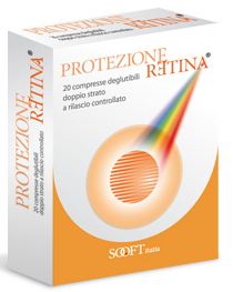 Protezione Retina.jpg