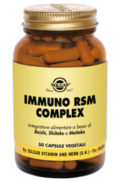 Immuno RSM Complex.jpg