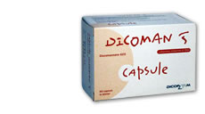 Dicoman capsule.jpg