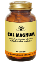 Cal Magnum masticabile.jpg