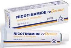 Nicotinamide reDerma.jpg