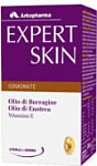 Expert Skin Idratante.jpg