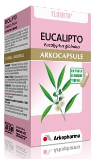 Eucalipto capsule (Arkopharma).jpg