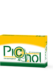 Picnol compresse.png