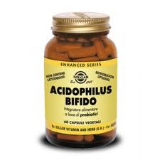 Acidophilus bifido (solgar).jpg