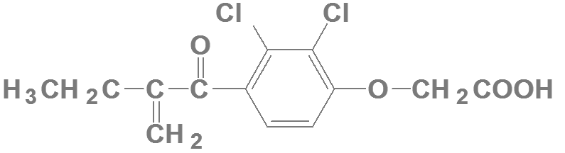 Acido etacrinico.png