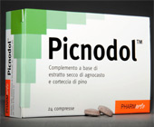 Picnodol.jpg