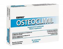 Osteoclimil.jpg
