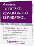 Expert Skin Resveratrolo.jpg