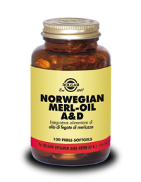 Norwegian Merl oil A & D.png