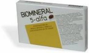 Biomineral 5 alfa capsule.jpg