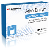 Arko Enzym lactose digest.jpg