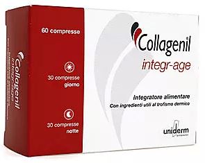 Collagenil Integr-Age.jpg