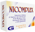 Nicomplex.jpg