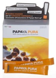 Papaya Pura (Zuccari).jpg