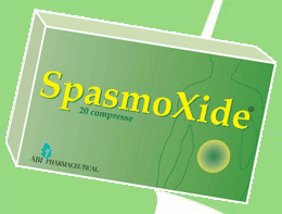 Spasmoxide.png