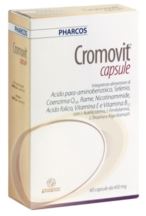 Cromovit capsule.jpg