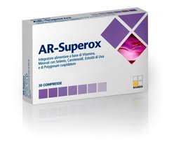 AR-SUPEROX.jpg