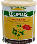 Leciplus granulare.png