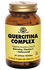 Quercitina complex.jpg