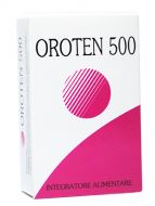 Oroten 500.jpg