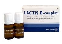 Lactis B-complex flaconcini.jpg