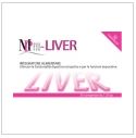 Mp liver.jpg