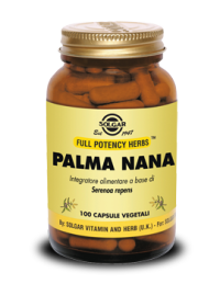 Palma Nana.png