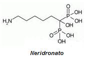 Neridronato.jpg